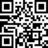 https://en.abna24.com/xfFWZ