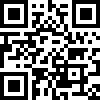 https://en.abna24.com/xgyW9