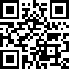 https://en.abna24.com/x3Vh9