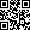 https://en.abna24.com/xgWzF