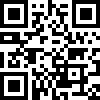 https://en.abna24.com/xgSWV
