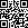 https://en.abna24.com/x4zRP