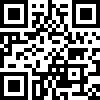 https://en.abna24.com/xhYPz