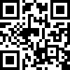 https://en.abna24.com/xbbtk