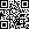 https://en.abna24.com/x9G53