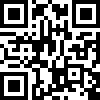 https://en.abna24.com/x4fSq