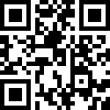 https://en.abna24.com/x46LT