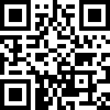 https://en.abna24.com/xkQ5Z