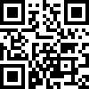 https://en.abna24.com/x8HMQ