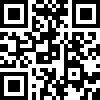 https://en.abna24.com/xkLDw