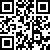 https://en.abna24.com/xcz9t