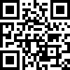 https://en.abna24.com/x5HF3