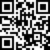 https://en.abna24.com/xfXQM