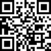 https://en.abna24.com/xcShT