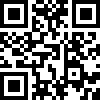 https://en.abna24.com/x45sr