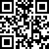 https://en.abna24.com/xkxFS