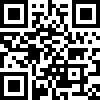 https://en.abna24.com/xjZ26