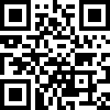 https://en.abna24.com/xjKtk
