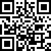 https://en.abna24.com/xksdb