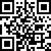 https://en.abna24.com/xjzjB