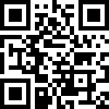 https://en.abna24.com/xdGNk