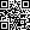 https://en.abna24.com/xhnh7