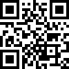 https://en.abna24.com/xbp5n
