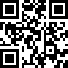https://en.abna24.com/xbpkD