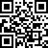 https://en.abna24.com/x3FkM