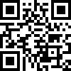 https://en.abna24.com/x4Ddn