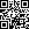 https://en.abna24.com/xj5Pp