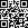 https://en.abna24.com/xd7Jt