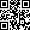 https://en.abna24.com/xbTmh