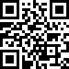 https://en.abna24.com/xhCjC