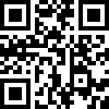 https://en.abna24.com/xfqbD