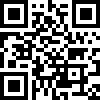 https://en.abna24.com/x4cck