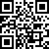 https://en.abna24.com/xgHYy