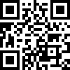 https://en.abna24.com/x9TfF