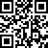 https://en.abna24.com/xdb58