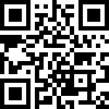 https://en.abna24.com/xbxHr