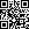 https://en.abna24.com/x5bxp