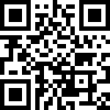 https://en.abna24.com/xd9qn
