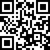 https://en.abna24.com/xh9np