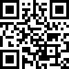 https://en.abna24.com/x4nmH