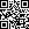 https://en.abna24.com/xg47Y