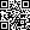 https://en.abna24.com/xhYw7