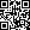https://en.abna24.com/xkhyW