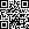 https://en.abna24.com/xjZZf