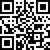 https://en.abna24.com/xcy3h