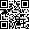 https://en.abna24.com/x7gLG